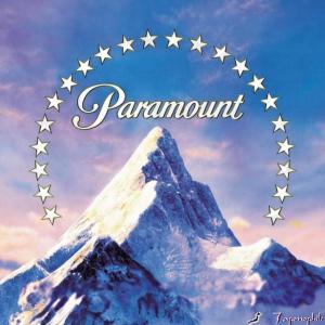 Paramount Pictures and the affect on the Spanish Property Market